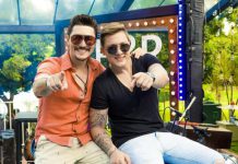 Confira apostas de hits para o verão