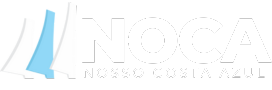 Siga @NossoCostaAzul